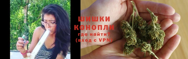 ECSTASY Лиски