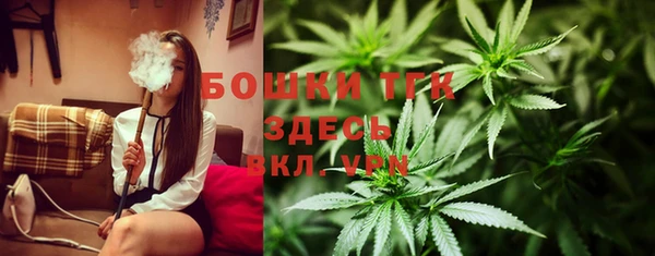 a pvp Магас